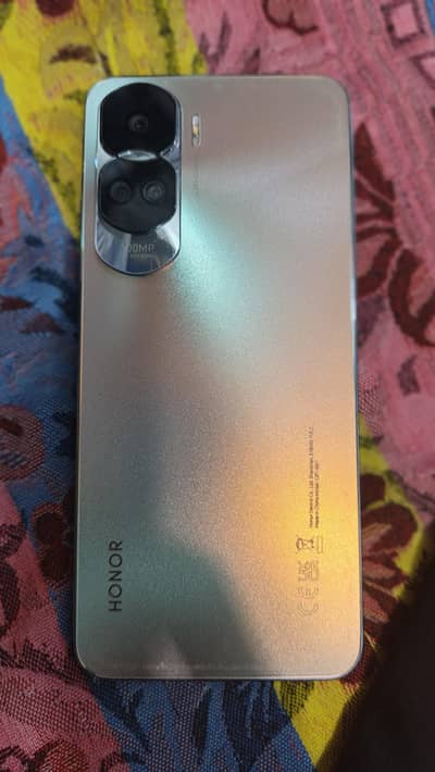 Huawei Honor 90 Lite