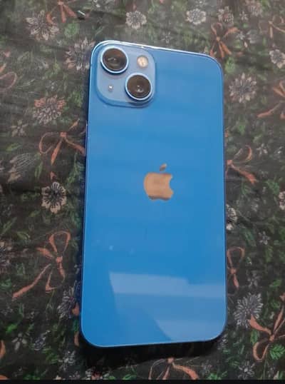 Apple iPhone 13 Jv