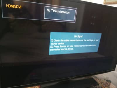 Samsung's lcd tv