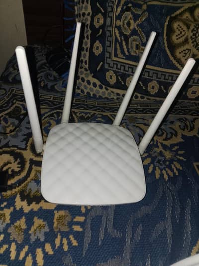 tenda 6000