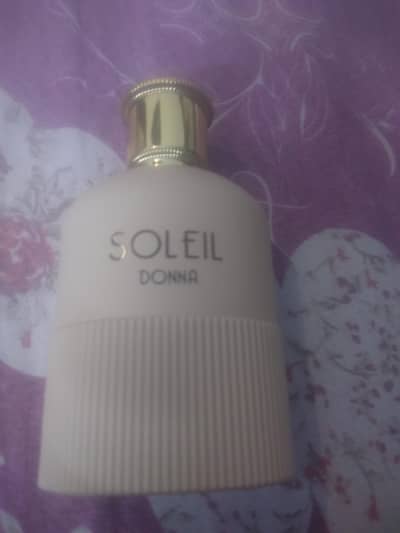 ladies perfumes