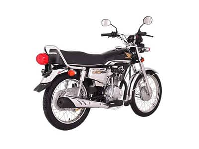 Muje Chori ki bike chahye