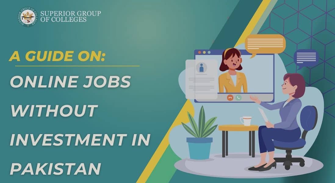 Online work available 0