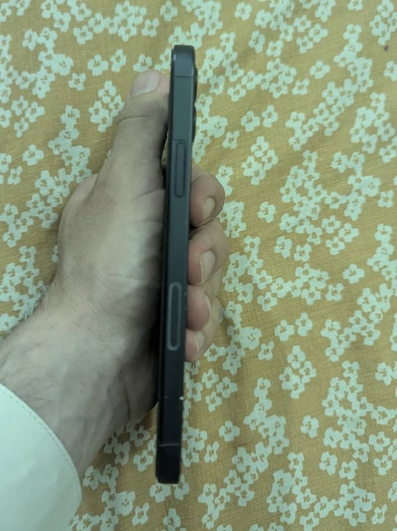 Apple iPhone 12 1