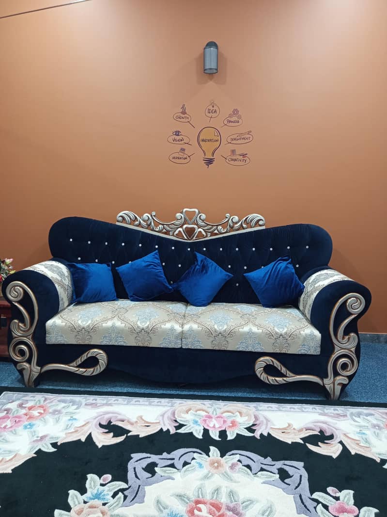 7 seater elegant sofas 1