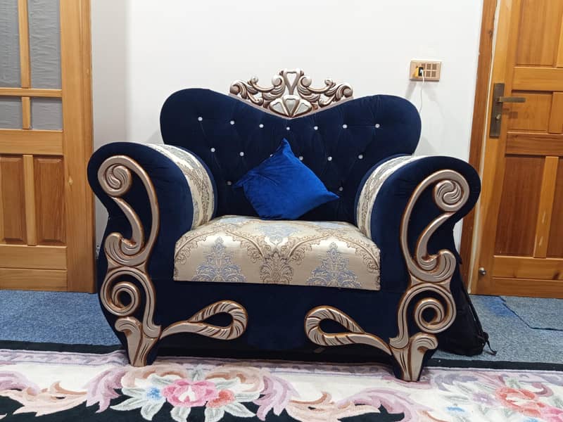 7 seater elegant sofas 2