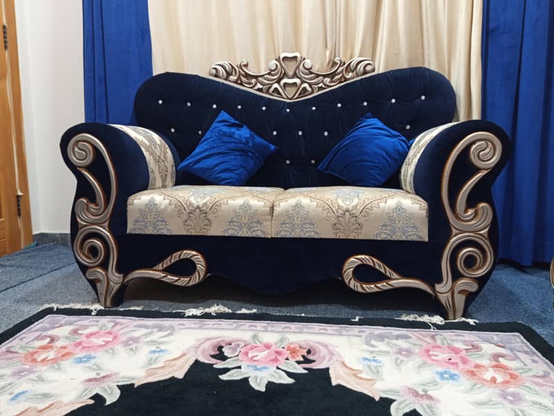 7 seater elegant sofas 3