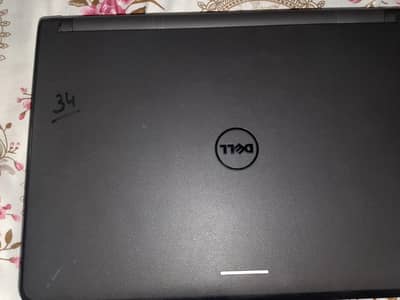 Dell laptop best for beginner