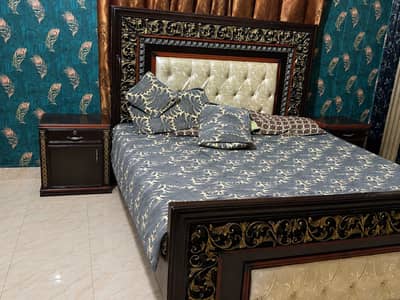 Modern Furniture set
