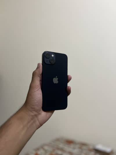 Apple iPhone 14