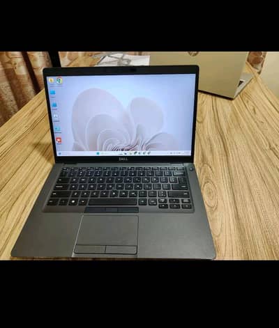 Dell 5400