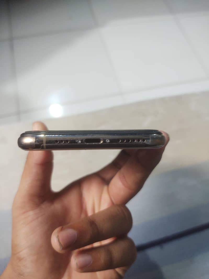 Iphone Xs 1