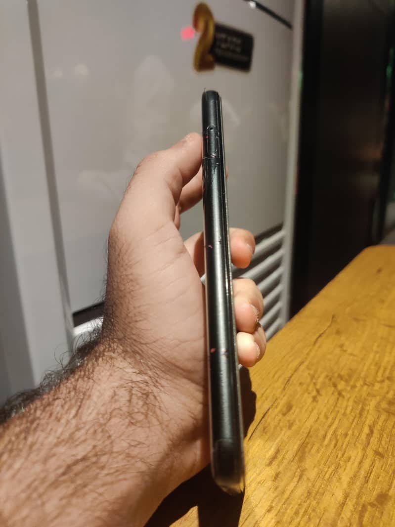 Google Pixel 4 XL 2