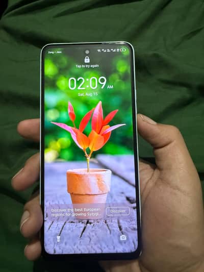 Tecno CAMON 19 Neo for sale