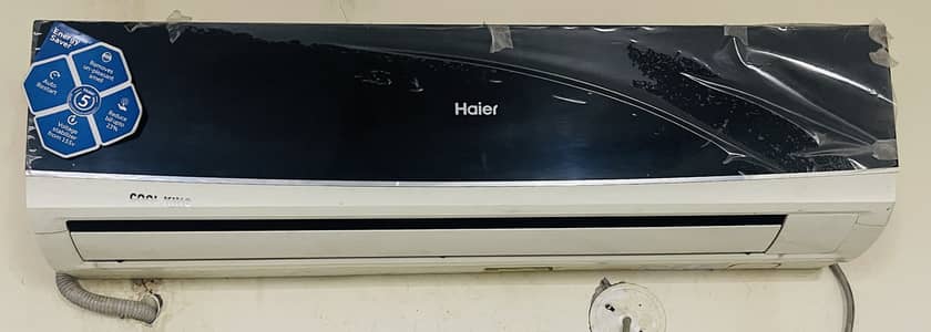 Haier AC for Sale