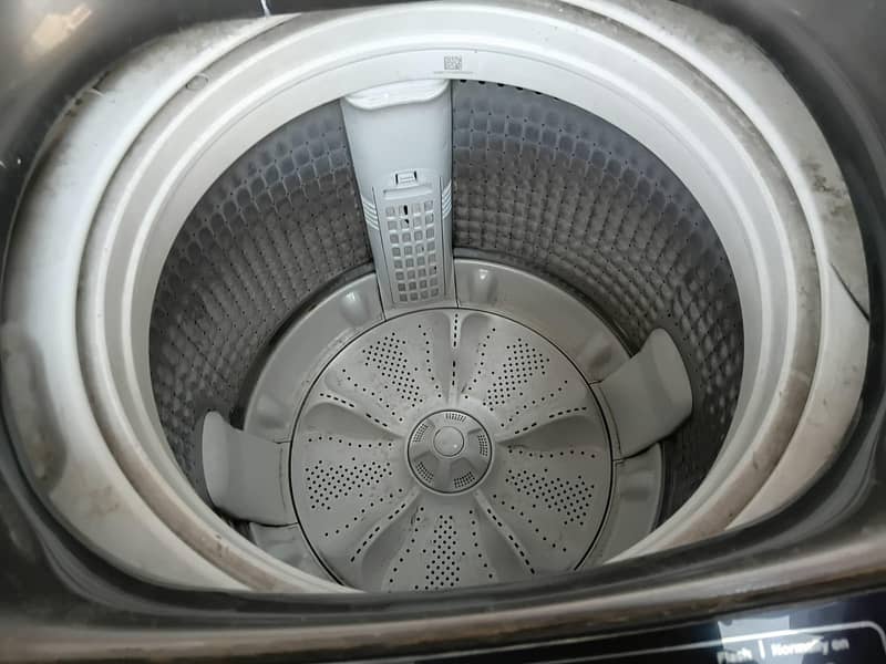 Auto Machine 1