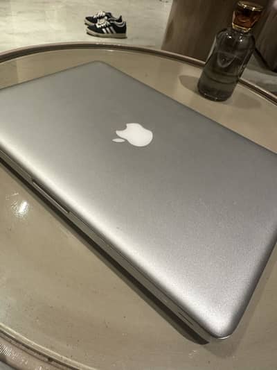 urgent sale