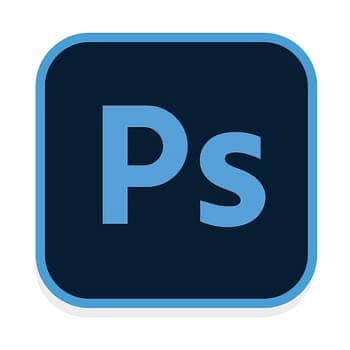 Photoshop operator needed