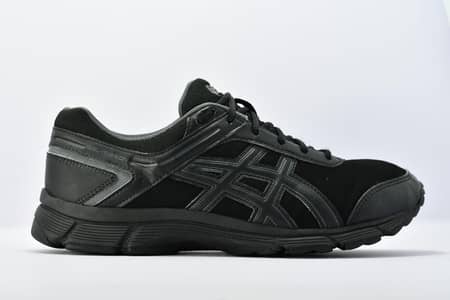 Asics Gel-Mission Q550Y