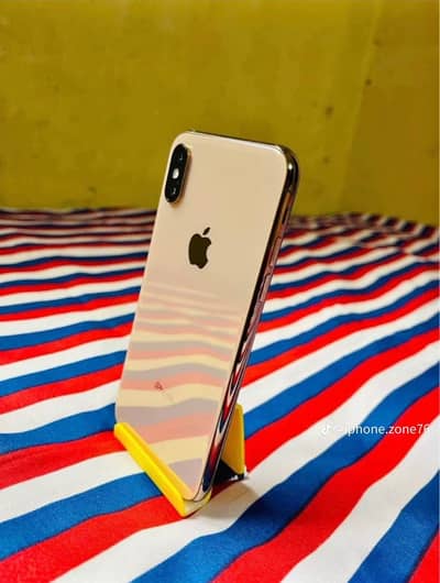 Apple iPhone XS Max