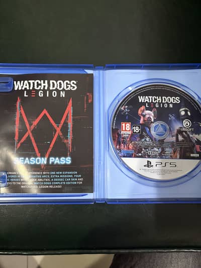 PS5 GAMES PLAYSTATION 5