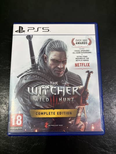 PS5 GAMES PLAYSTATION 5