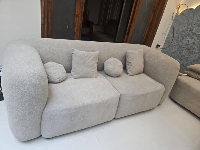 sofas set and chair set 0