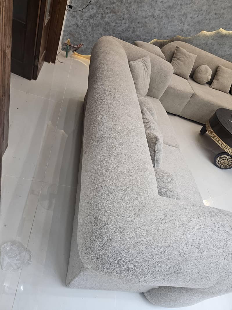 sofas set and chair set 1