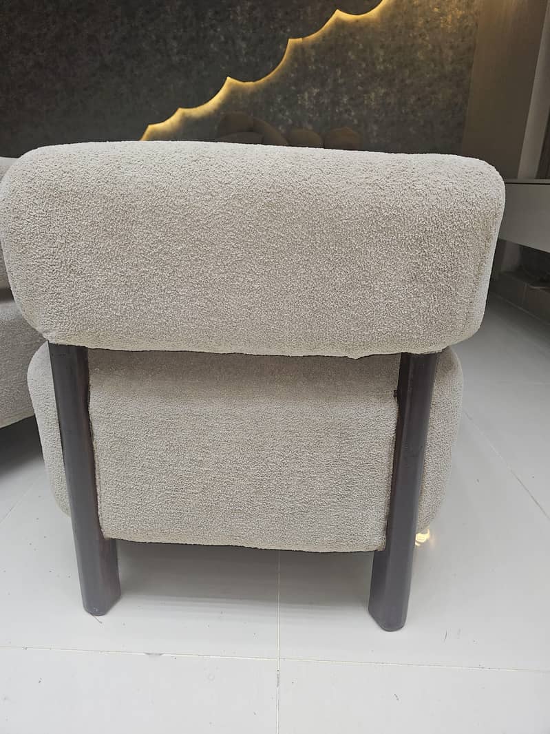sofas set and chair set 9