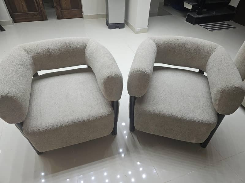 sofas set and chair set 10