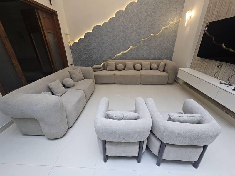 sofas set and chair set 11