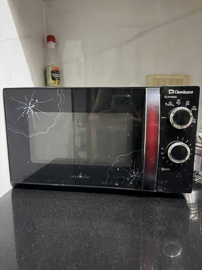 Urgent sale