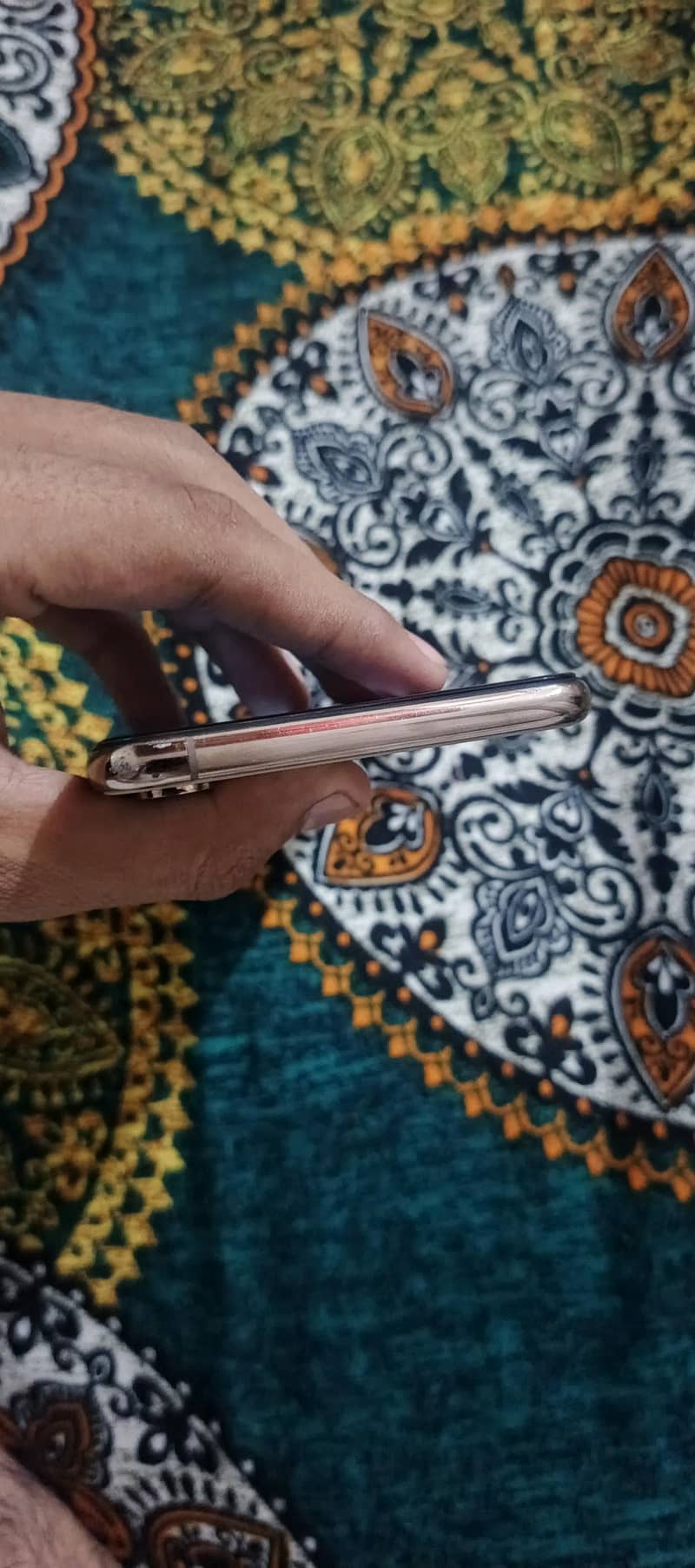 58000 4