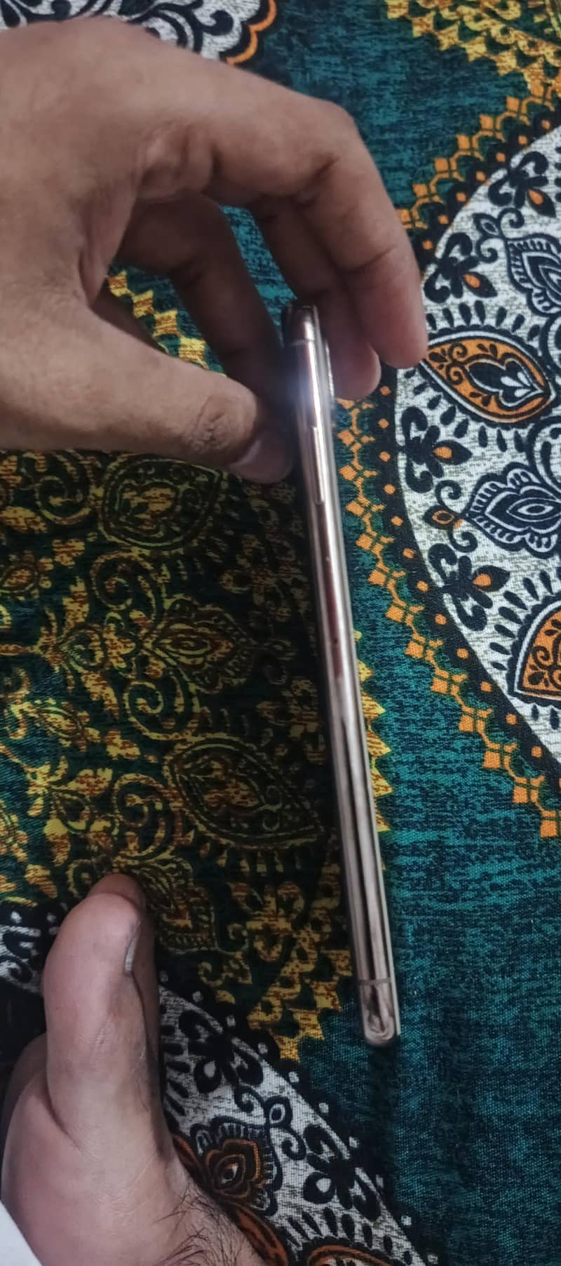 58000 5