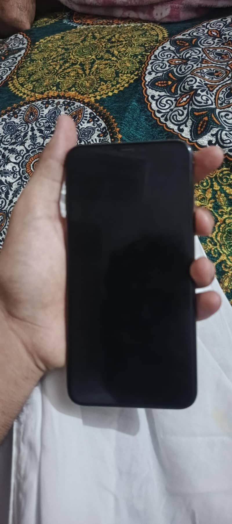 58000 6
