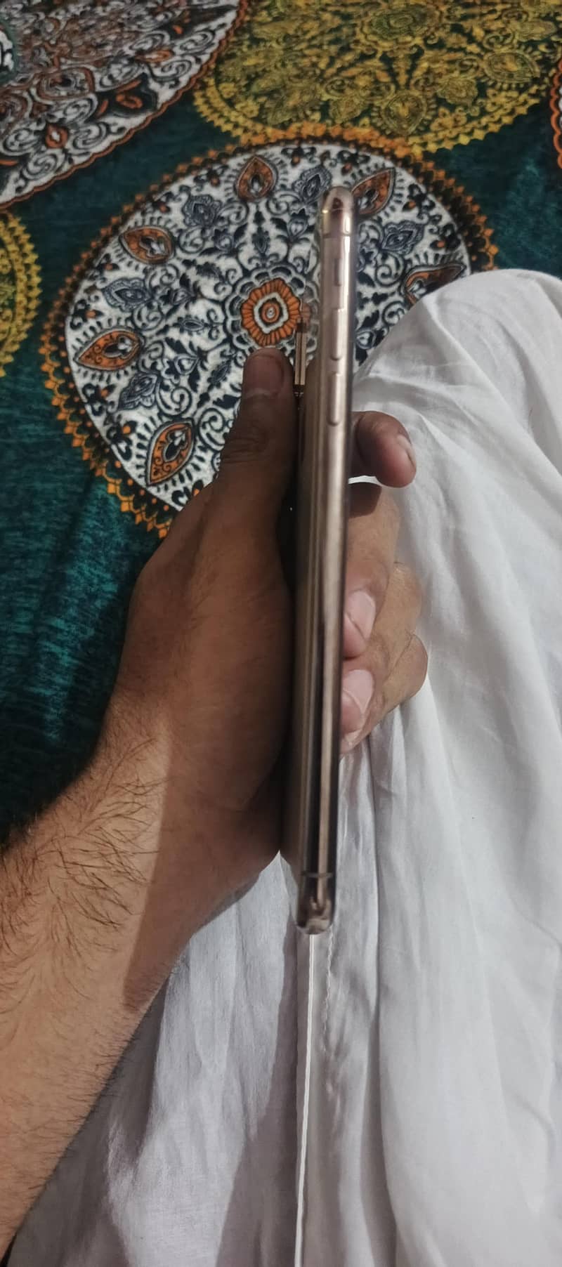 58000 9