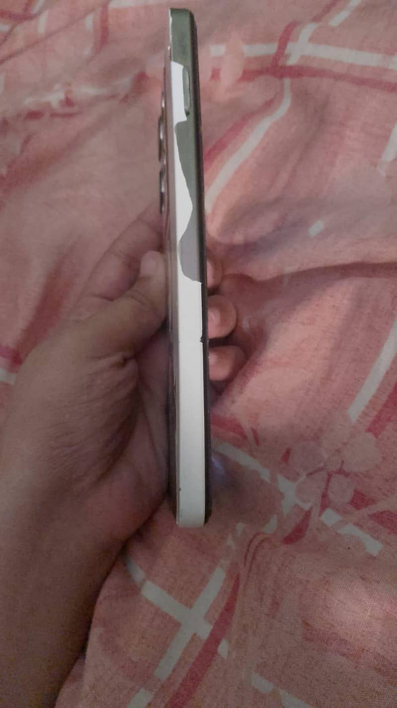 Infinix Note 30 0