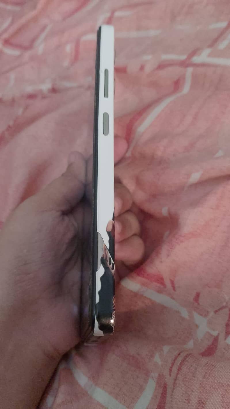 Infinix Note 30 1