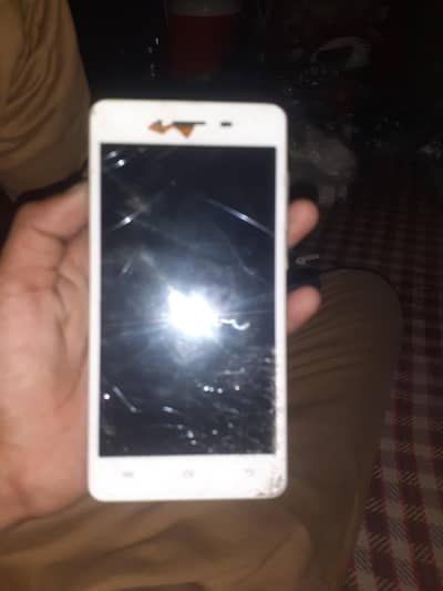 vivo y 51a