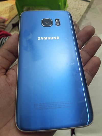 Samsung s7 adge 03174599594