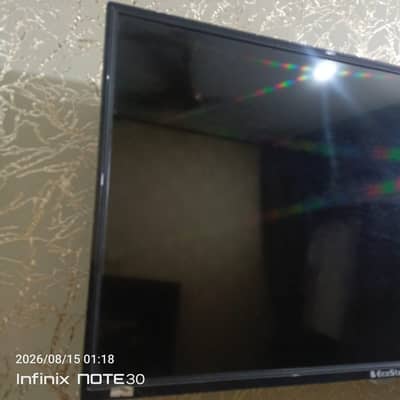 32inch Led Tv