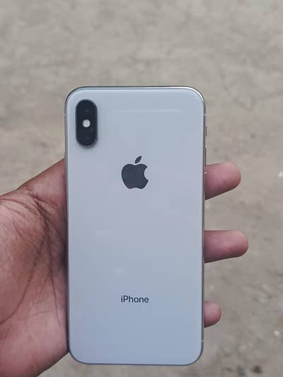 apple iphone