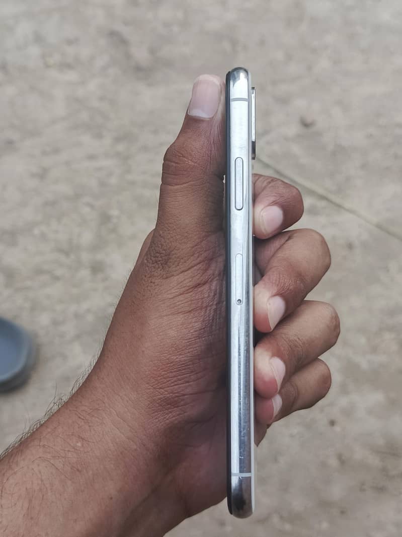 apple iphone 1