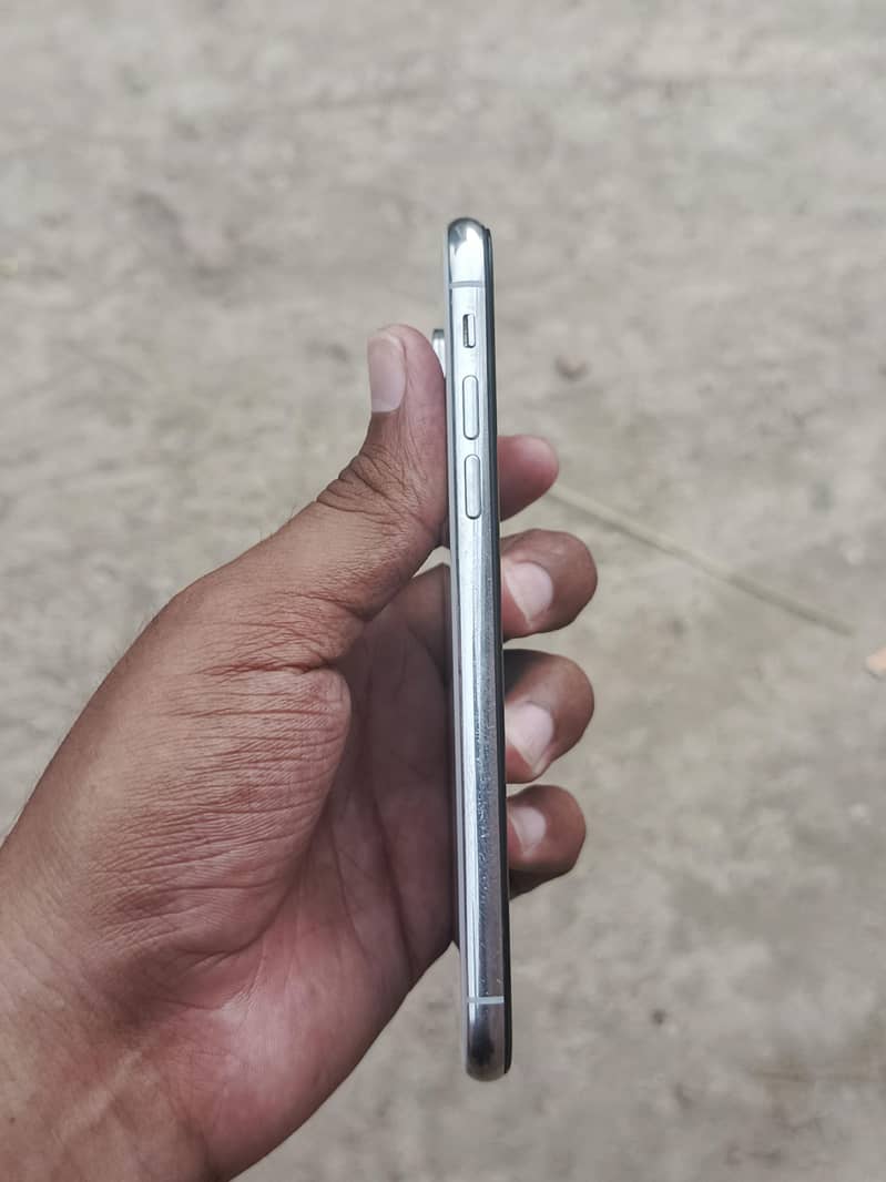 apple iphone 3