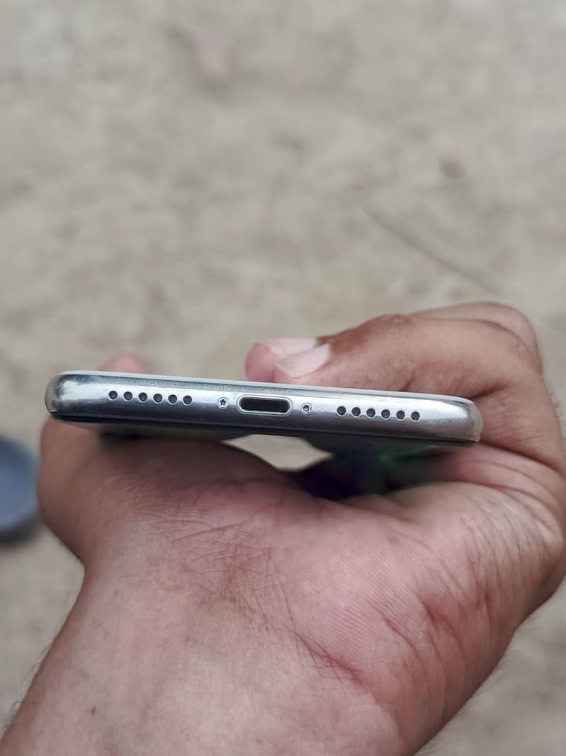 apple iphone 4