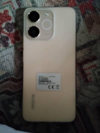 Realme Other Model