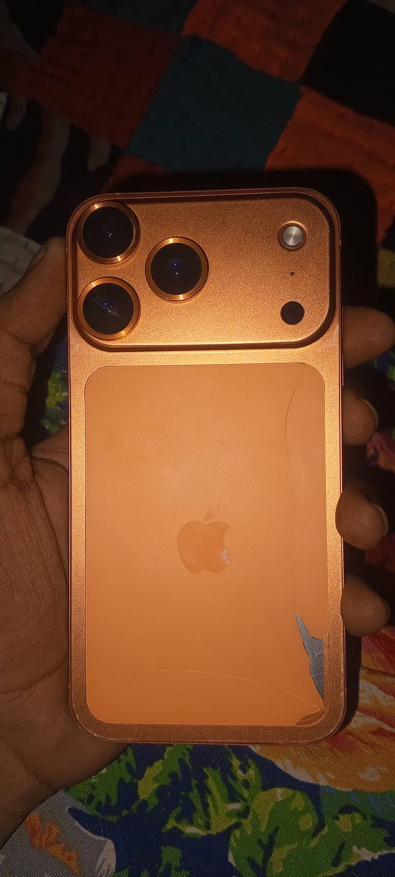 Apple iPhone 11 0