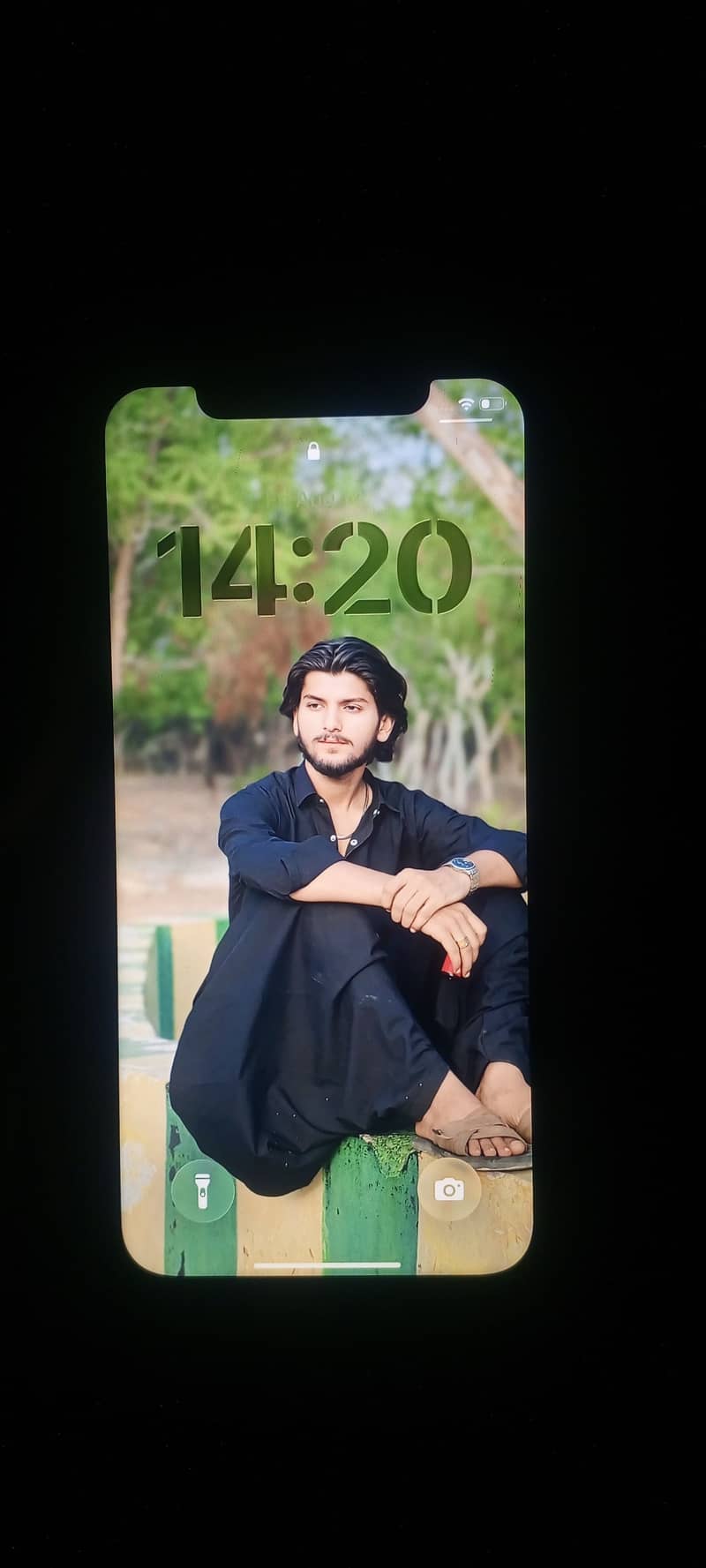 Apple iPhone 11 3
