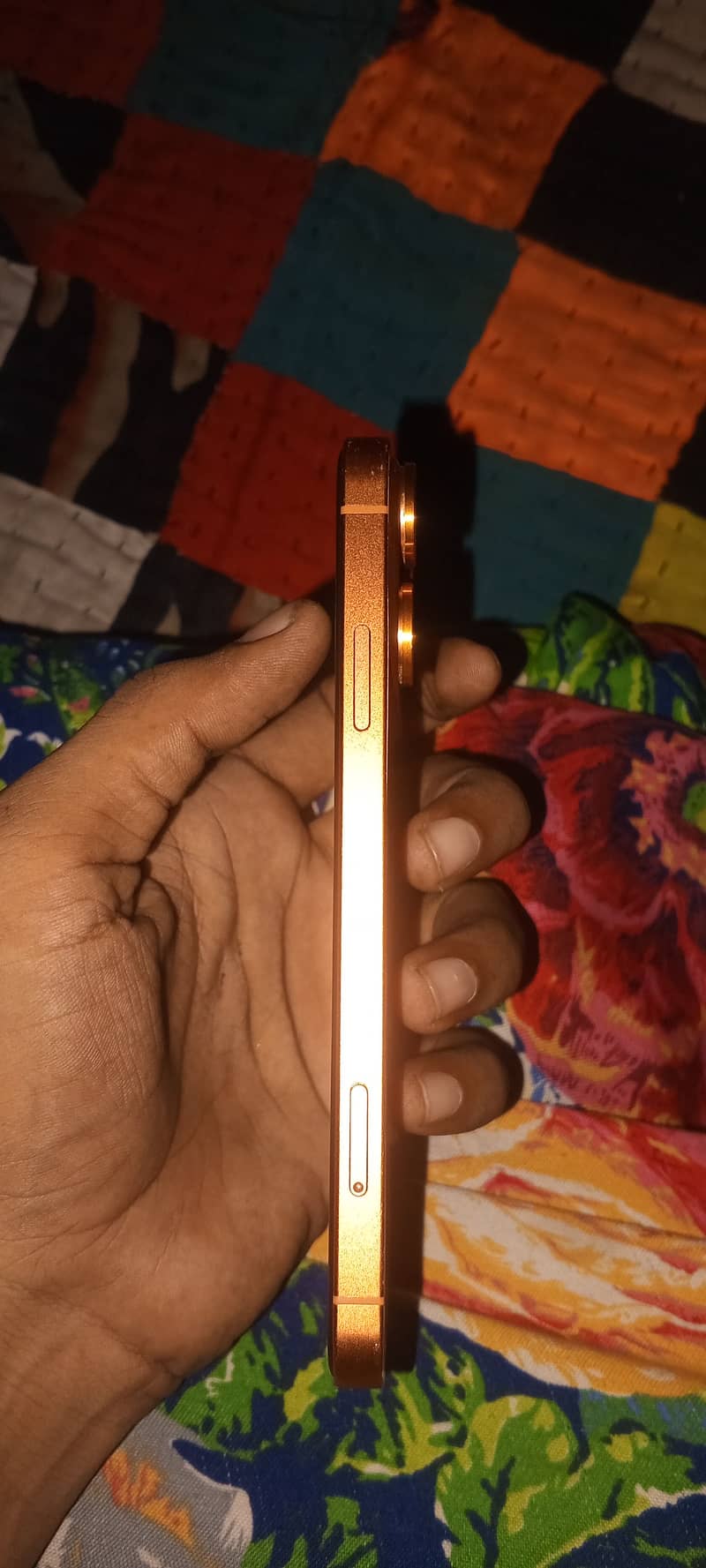 Apple iPhone 11 4