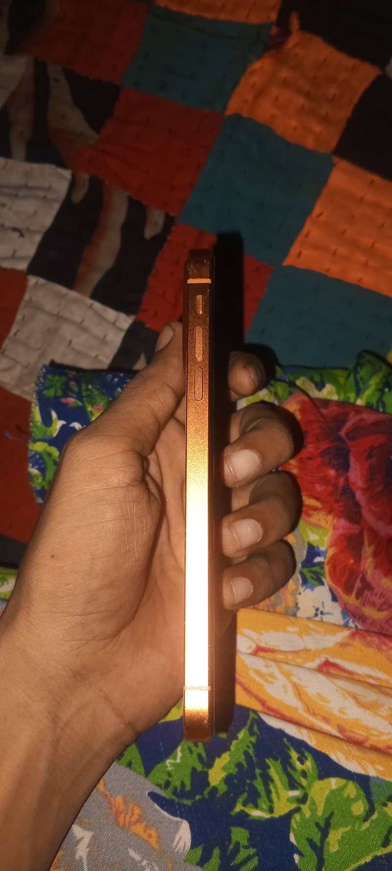 Apple iPhone 11 5
